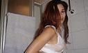 Valerie (20) ganz privat