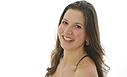 Verena (21)